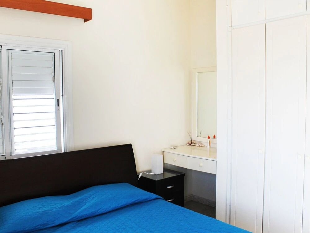 Panorama Beach House 5 meters to the sea