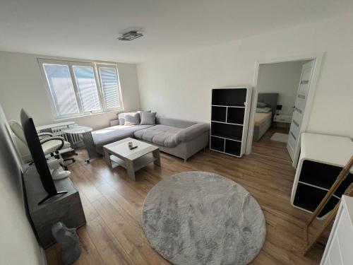 Self check White one — 5-Star Luxury Hotel in Nitra, Slovakia