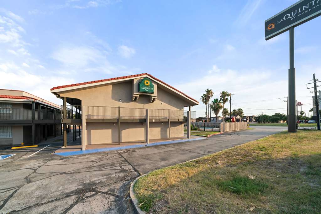 La Quinta Inn by Wyndham Corpus Christi North - photo 34