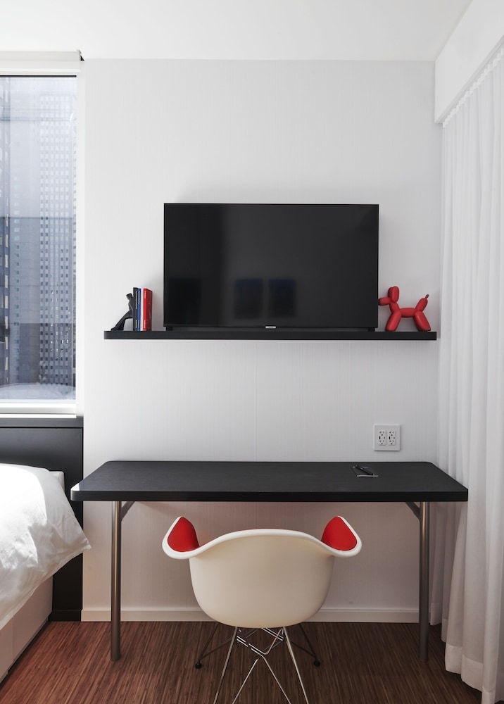 citizenM Chicago Downtown - photo 11