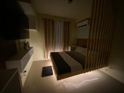 Cathalia staycation - last minute hotel in Lapu-Lapu City