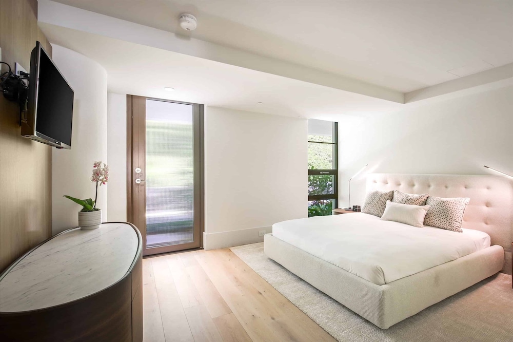 Mauna Kea Residences - photo 45