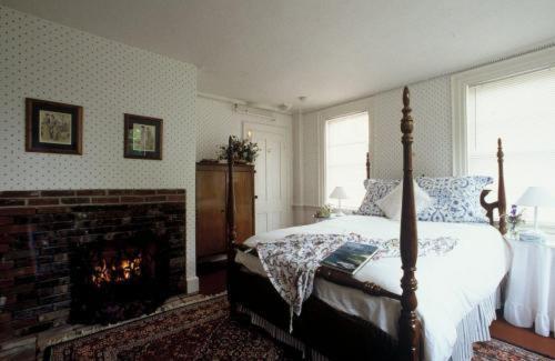 Clarkeston Inn - photo 9