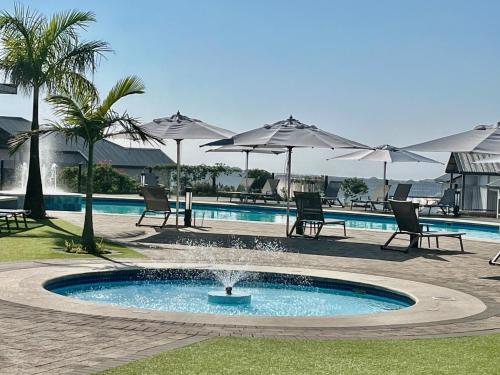 Ballito Beach Vibes at Ballito Hills — 4-Star Luxury Hotel in Ballito, South Africa