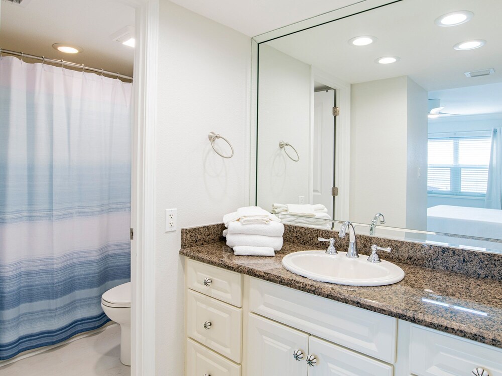 Regency Towers by Southern Vacation Rentals - photo 320