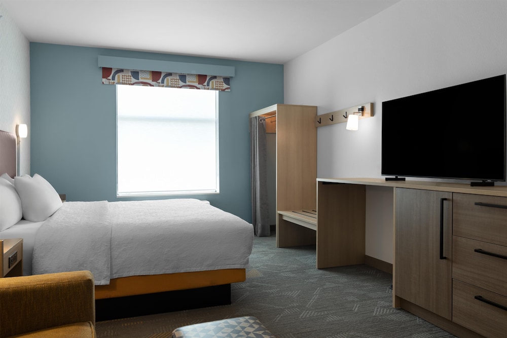 Home2 Suites by Hilton Austin South I 35 - photo 15