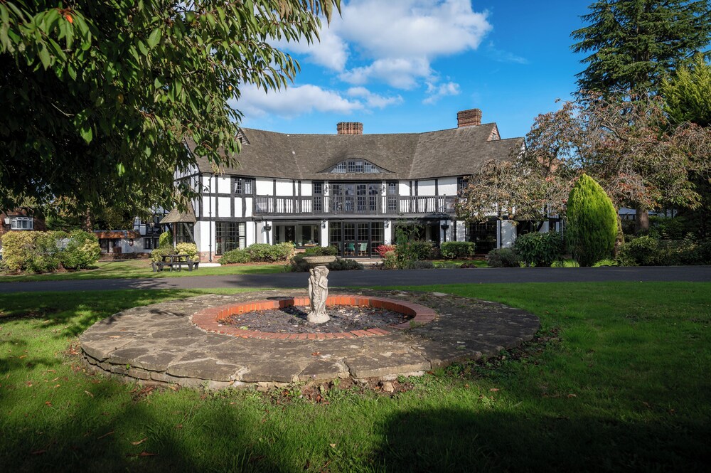 Thatchers Leatherhead East Horsley