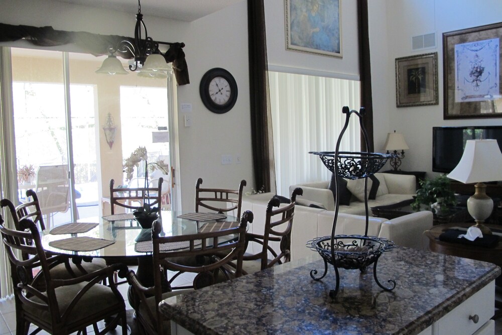 Emerald Island Resort 2751 - photo 26