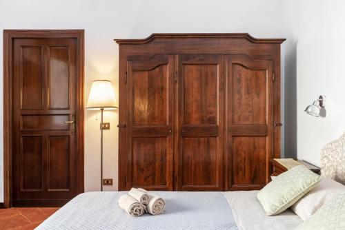 Anima Beauty House — 4-Star Luxury Hotel in Rome, Italy