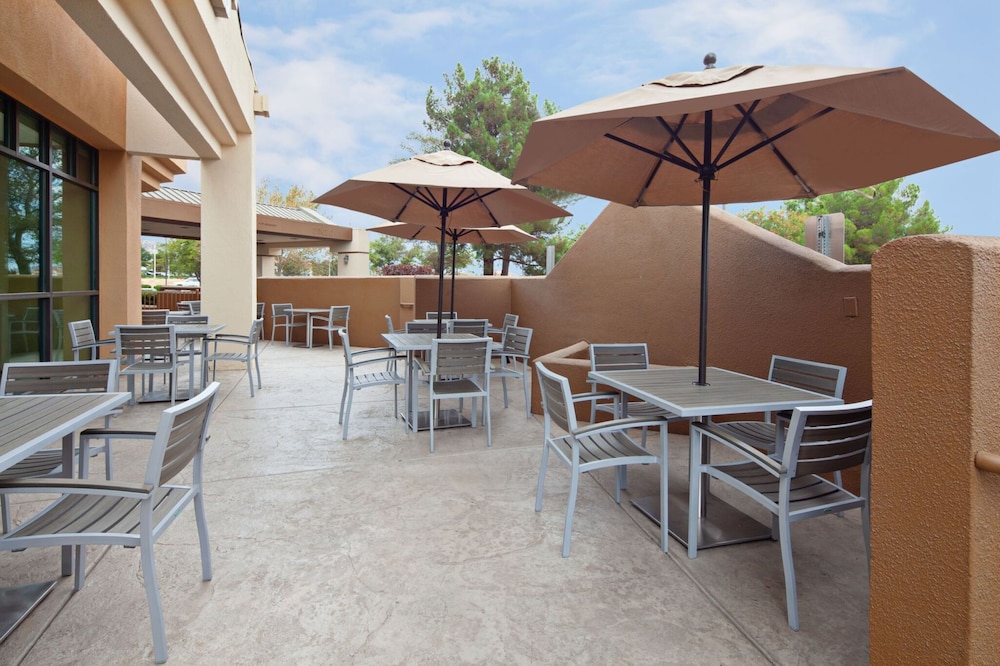 Holiday Inn Palmdale Lancaster by IHG - photo 27
