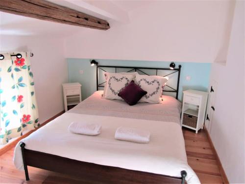 Cerisier - carbon neutral hotel in Unknown City
