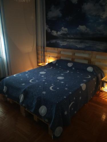A Casa Di Silvy — 4-Star Luxury Hotel in Trieste, Italy