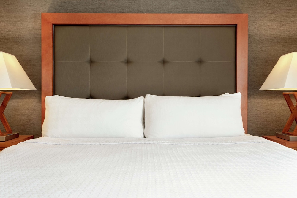 Homewood Suites by Hilton Allentown West Fogelsville PA - photo 8