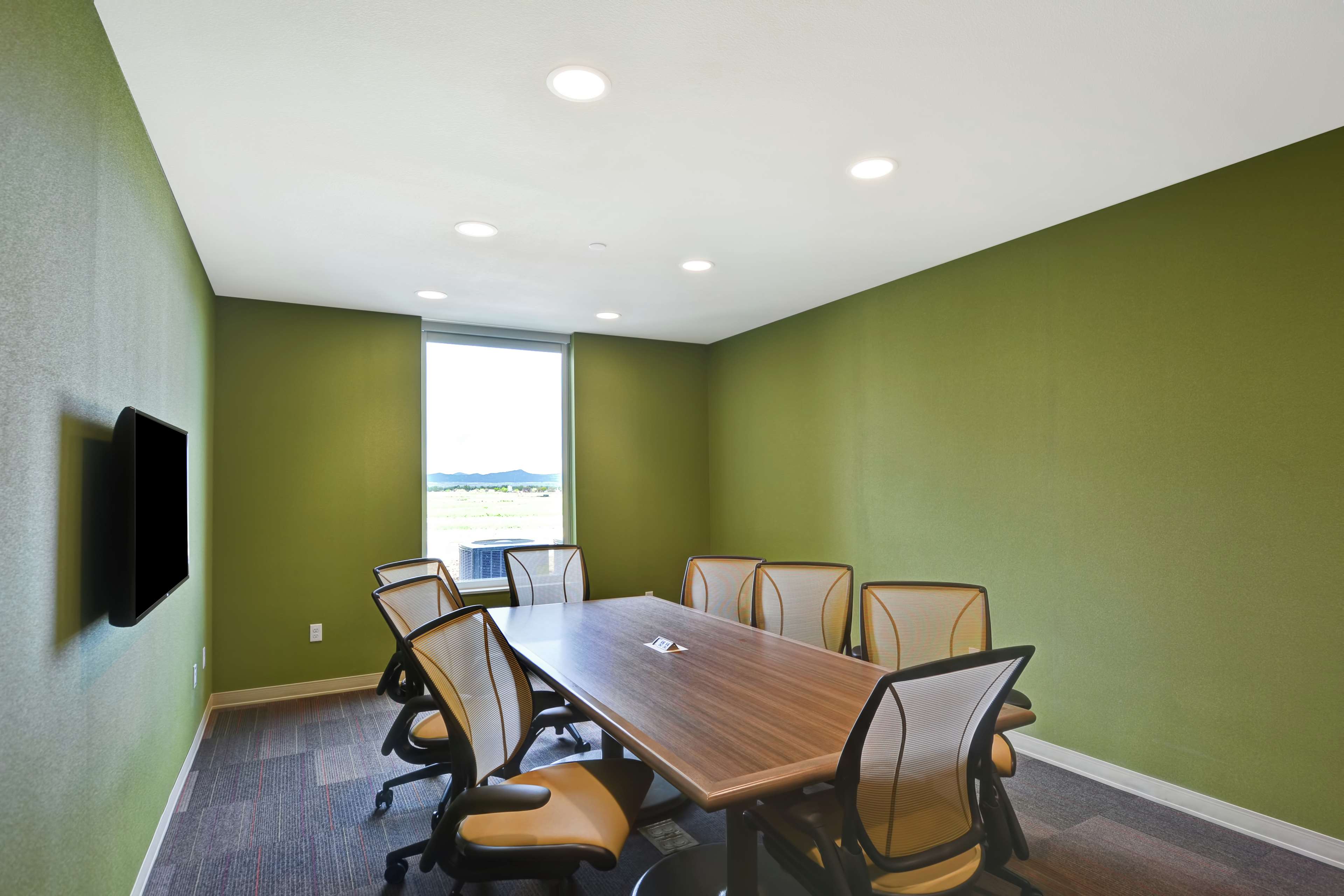 Home2 Suites by Hilton Helena - photo 19