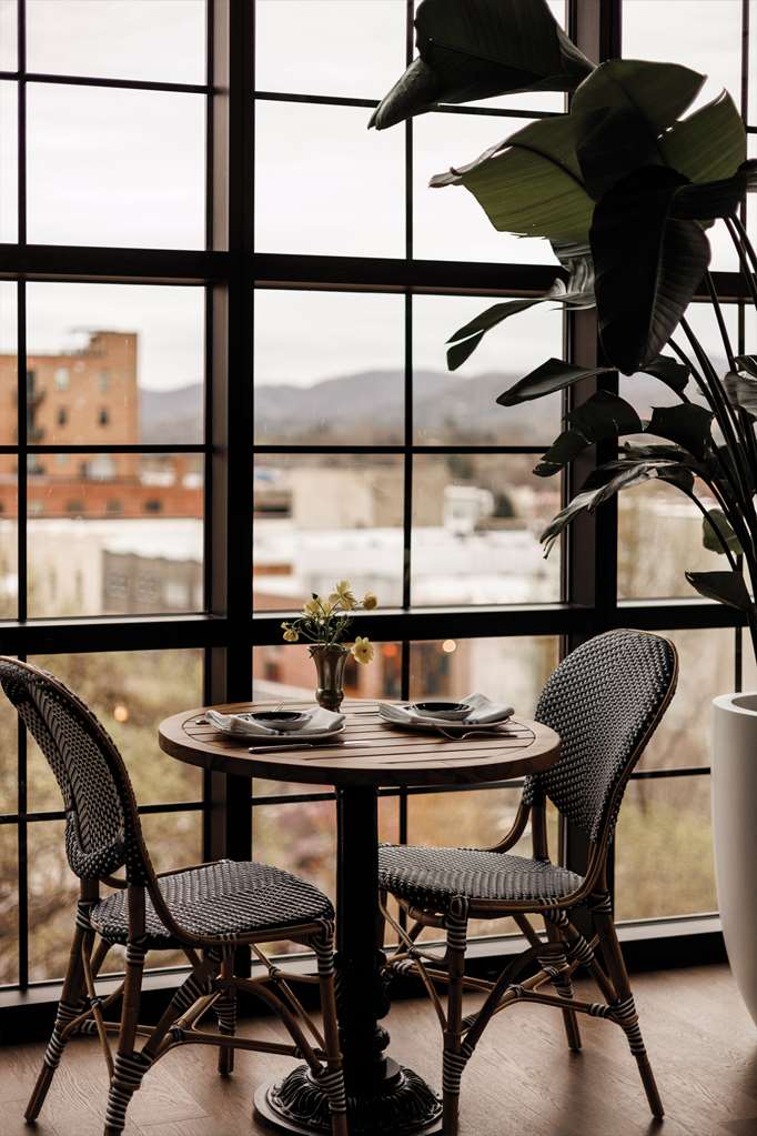 The Restoration Asheville - photo 37
