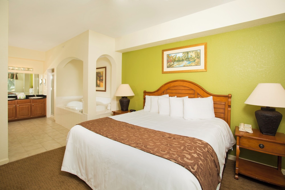 Lake Buena Vista Resort Village & Spa - photo 10