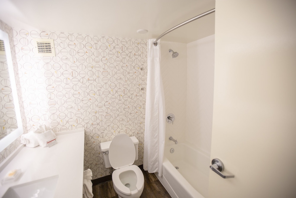 Holiday Inn Orlando International Airport by IHG - photo 44