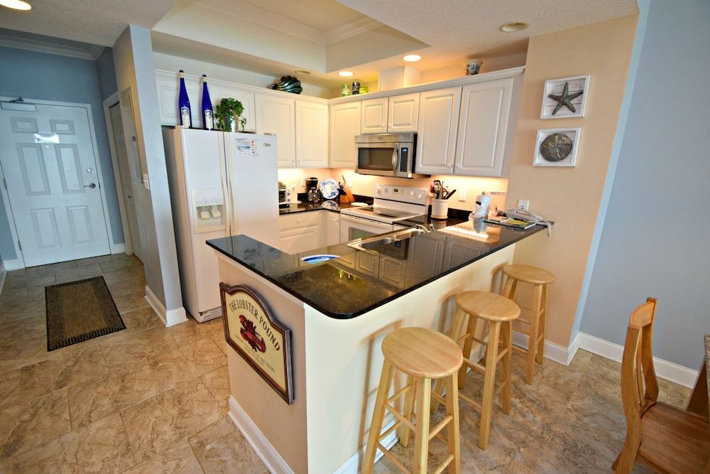 Crystal Shores 204 - photo 7