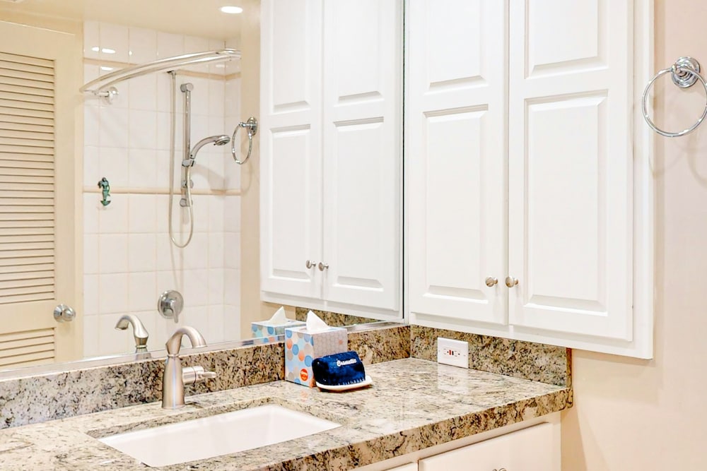 Hololani Resort Vacation Rentals - photo 26