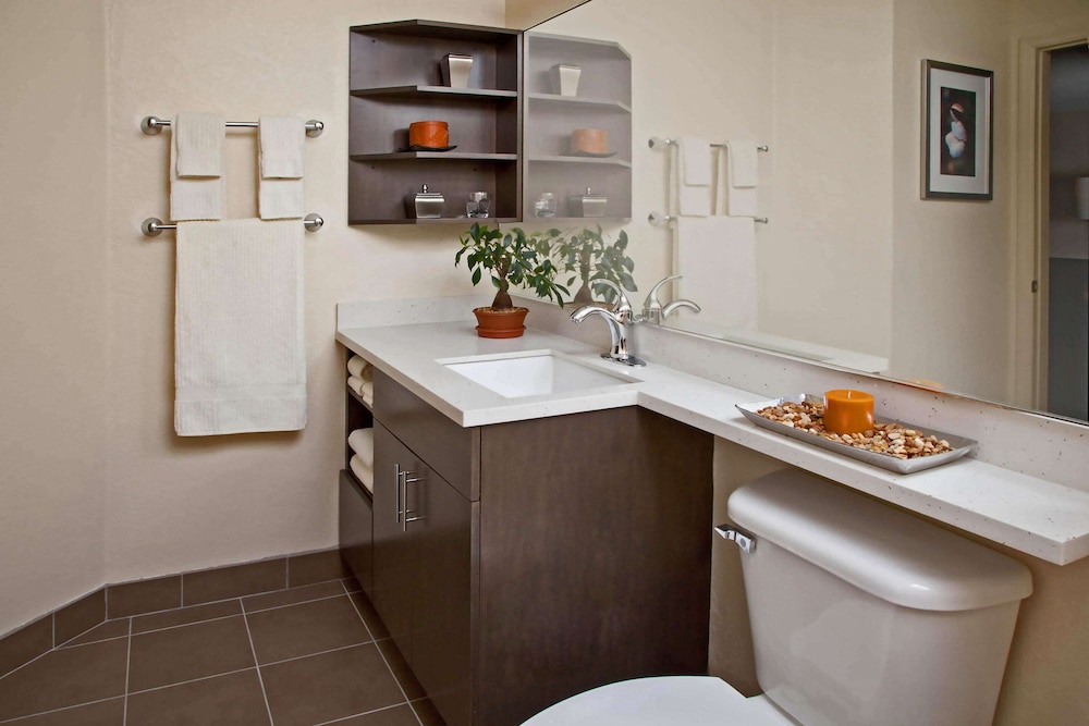 MainStay Suites Kansas City Overland Park - photo 25