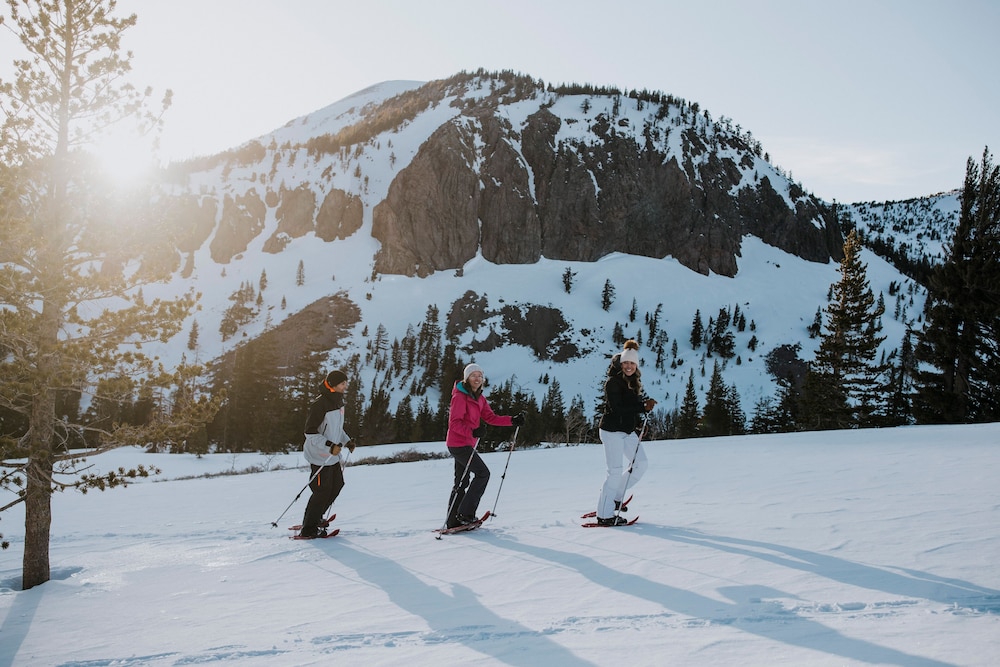 Tamarack Lodge and Resort - photo 43