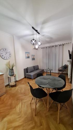 Svolou Skg — 4-Star Luxury Hotel in Thessaloniki, Greece