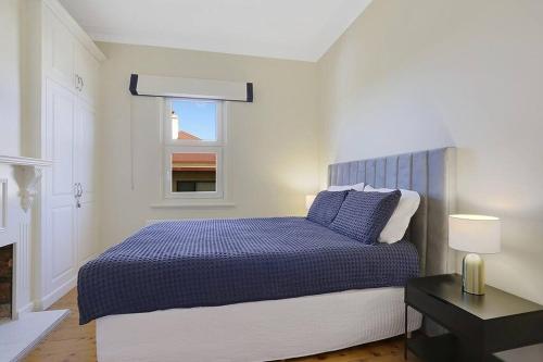 White Sand Cottage — 4-Star Luxury Hotel in Warrnambool, Australia