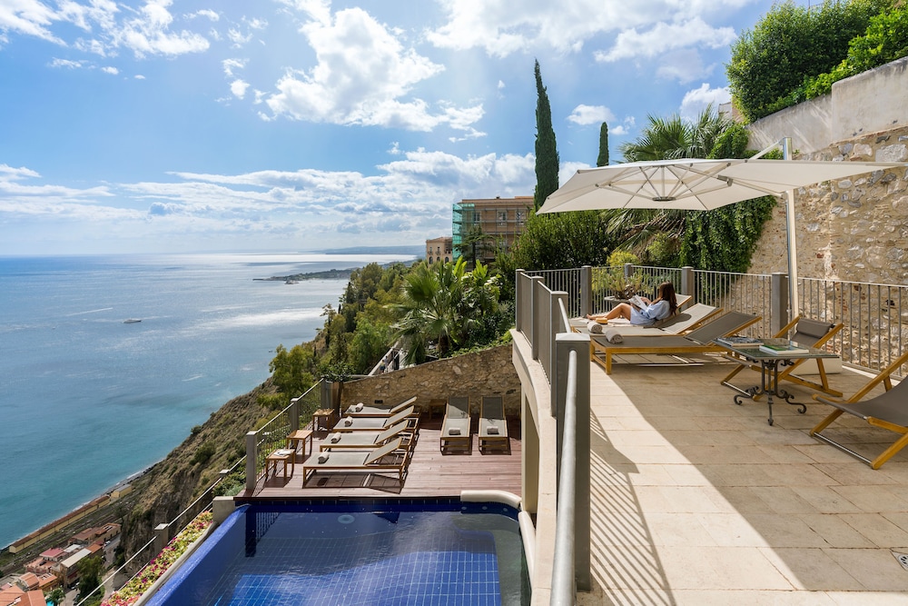 מראה חיצוני