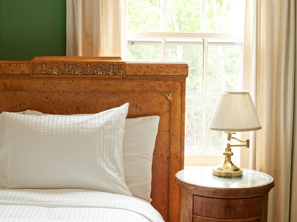 Bridgehampton Inn - photo 7