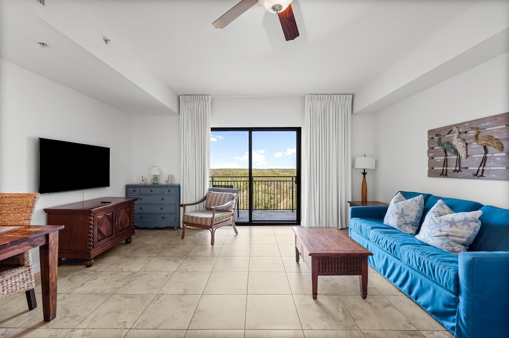 Origins Beach Resort by Panhandle Getaways - photo 132