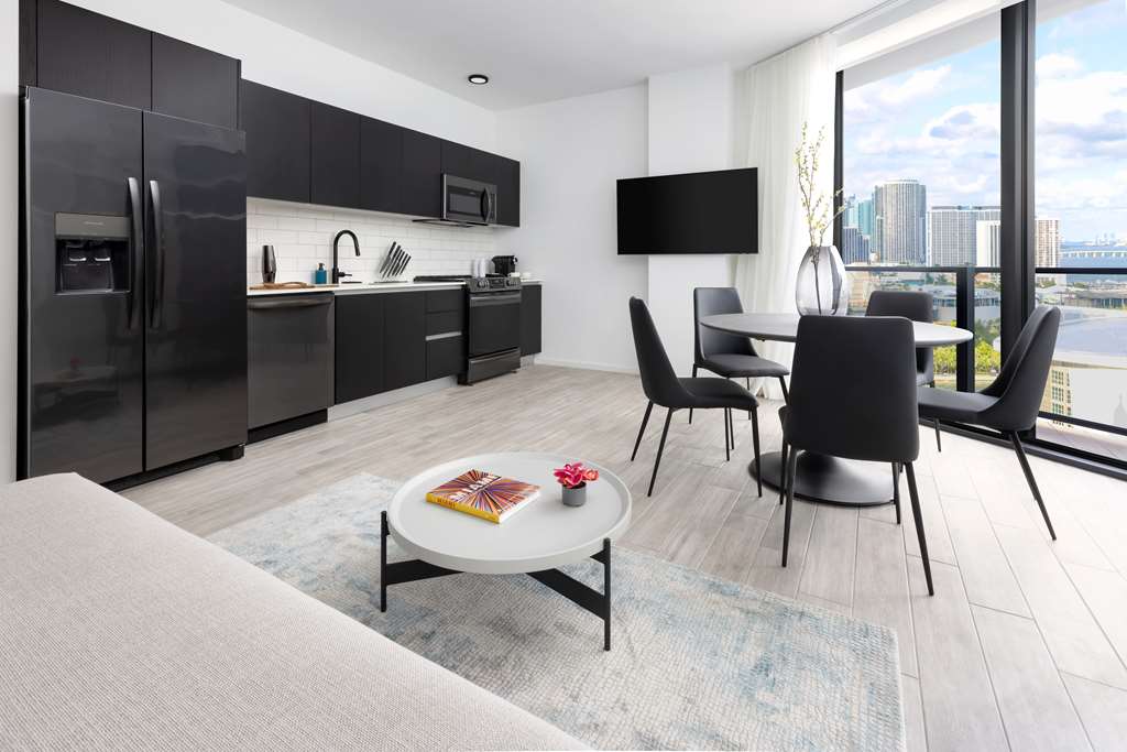 The Elser Hotel Miami - photo 104