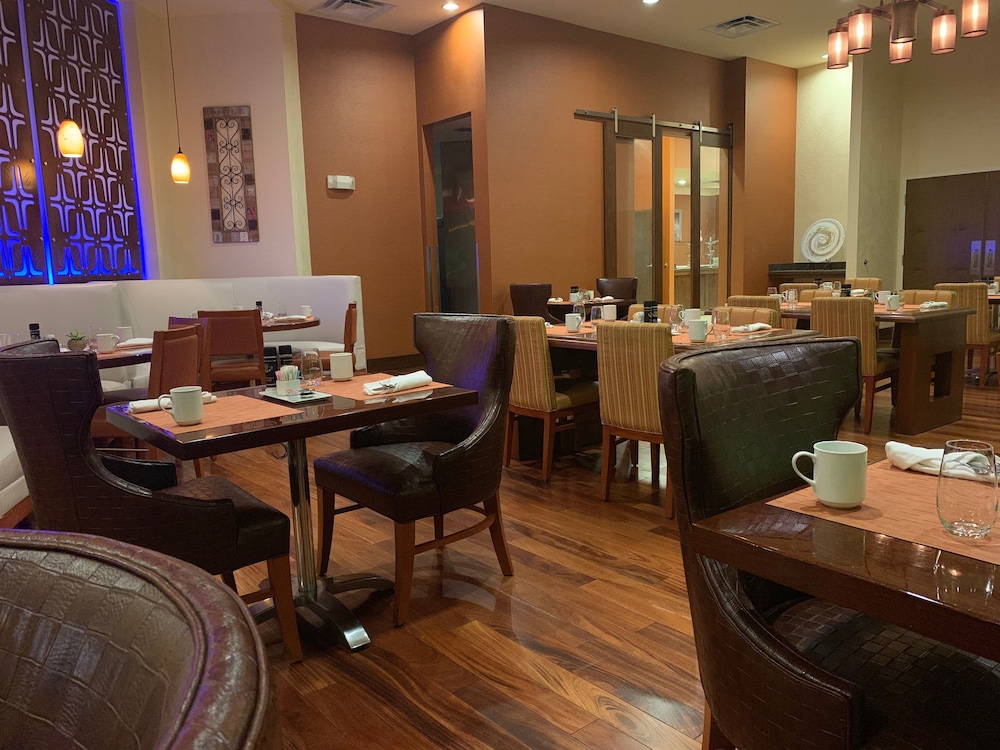 Marriott Albuquerque - photo 28