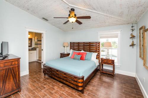 Gulf Pearl - photo 61