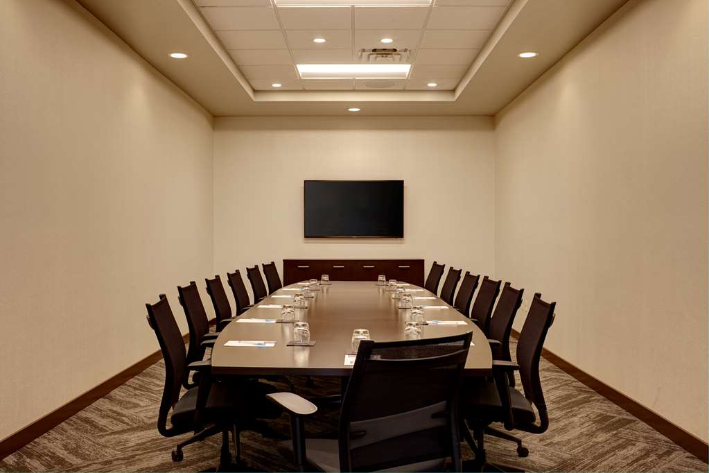 Hyatt Place Madison Verona - photo 30