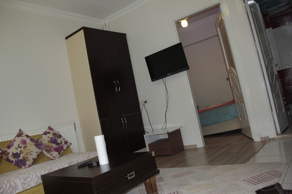Merdo Konaklama — Gaziantep — photo 5