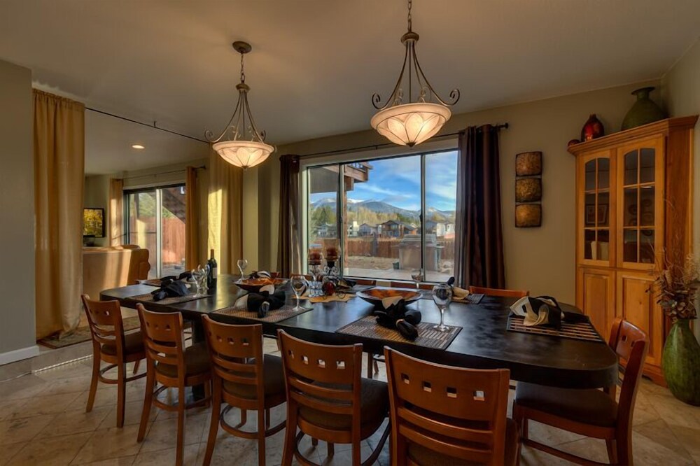 2196 Venice Drive - photo 8