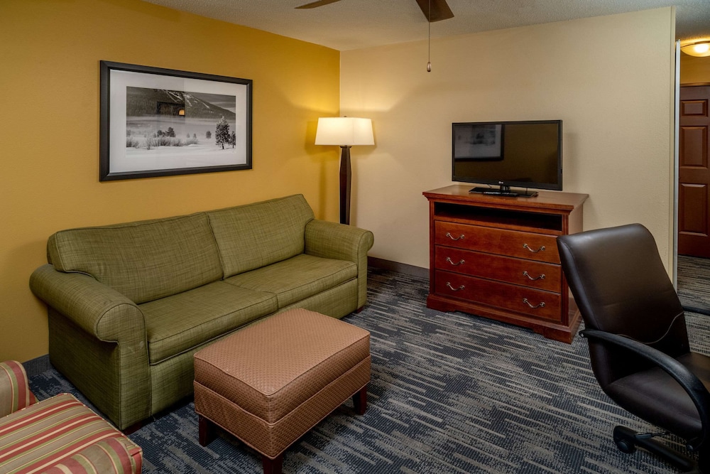 Country Inn & Suites by Radisson Charleston South WV - photo 15