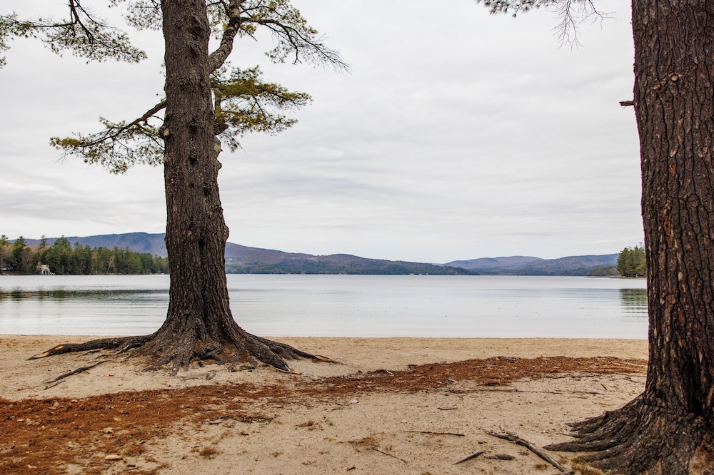 The Inn on Newfound Lake - photo 64