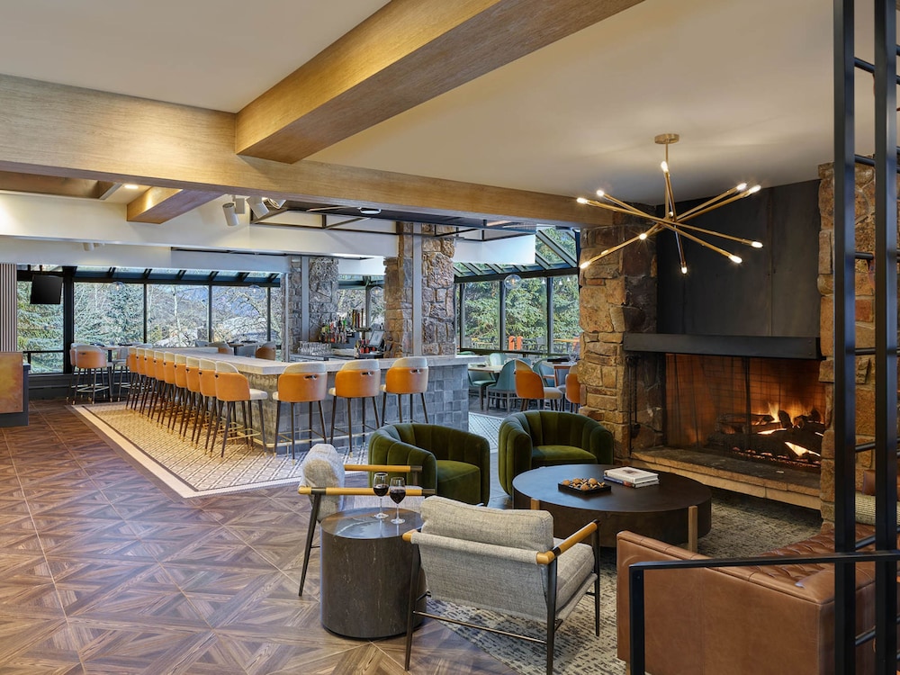 Stonebridge Inn - photo 25