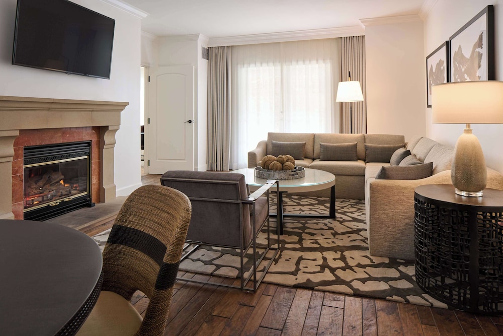 The Meritage Resort and Spa - photo 35