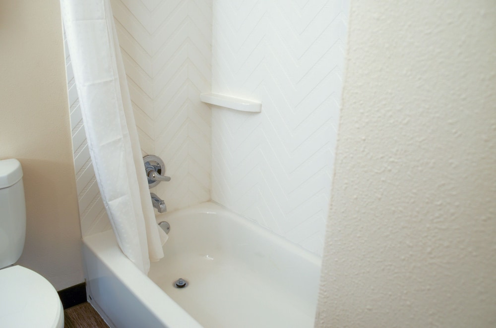 Holiday Inn Mobile West I 10 by IHG - photo 37