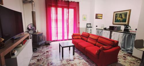 Casa DaLi apartment — Pescara — photo 4