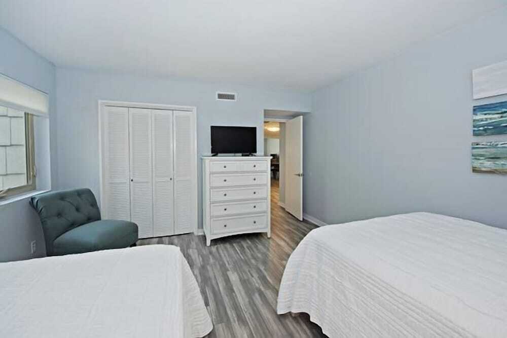 524 Plantation Club Villas at The Sea Pines Resort - featured photo