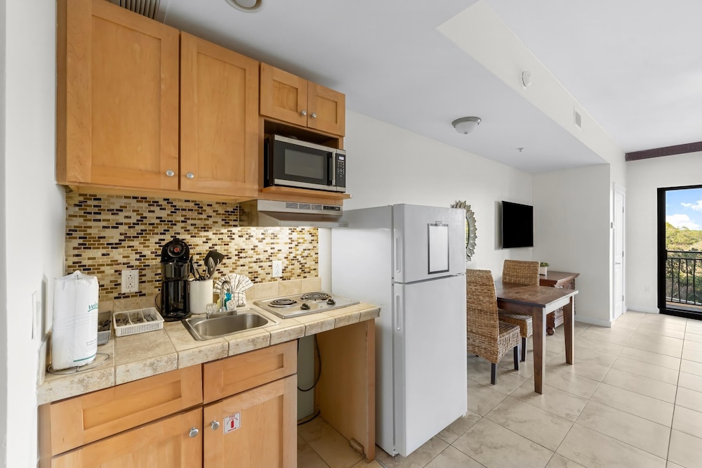 Origins Beach Resort by Panhandle Getaways - photo 108