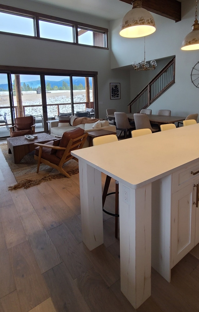 Wilderness Club - photo 51