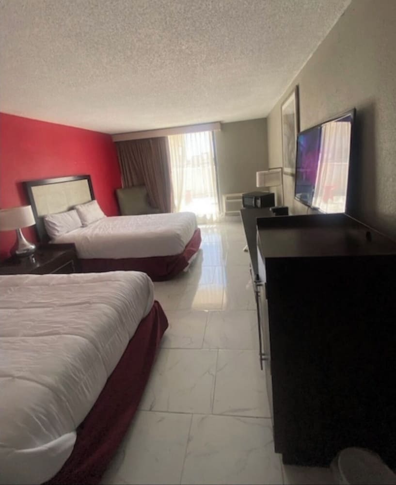 Boutique Hotel - photo 18
