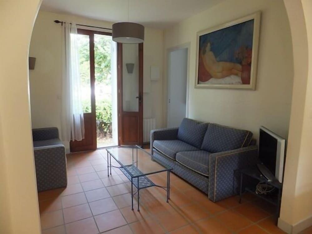 Seguin La Maison du Lac — Sadirac — photo 3