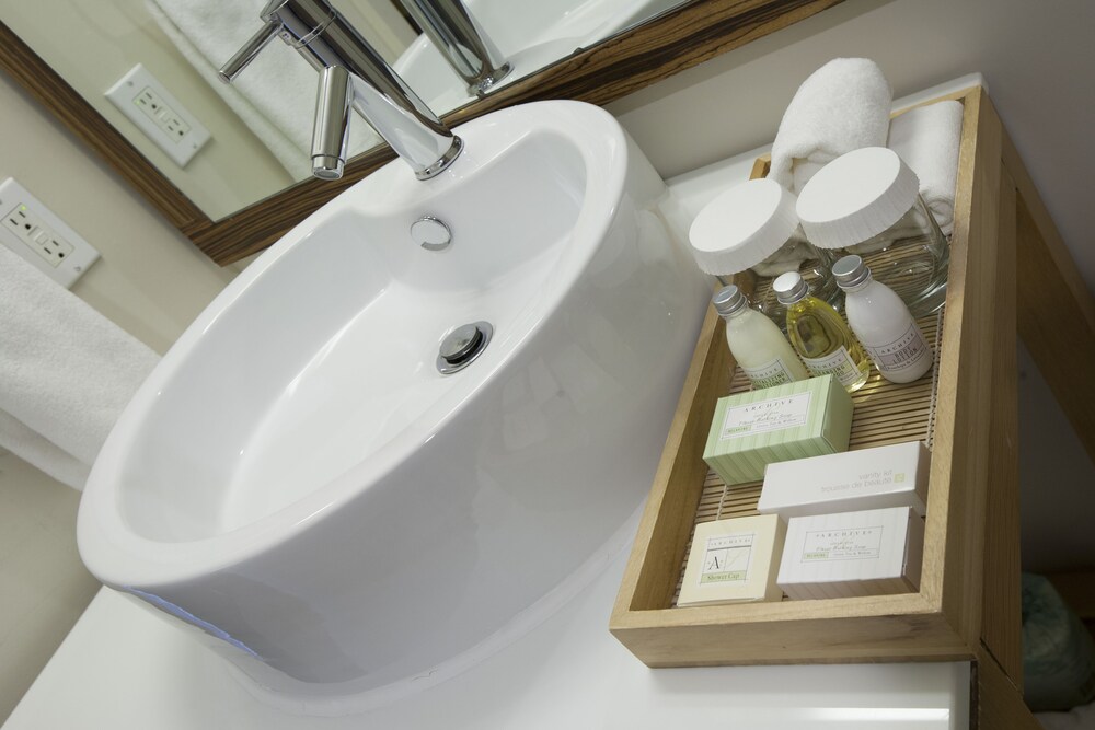 Cova Hotel - photo 16