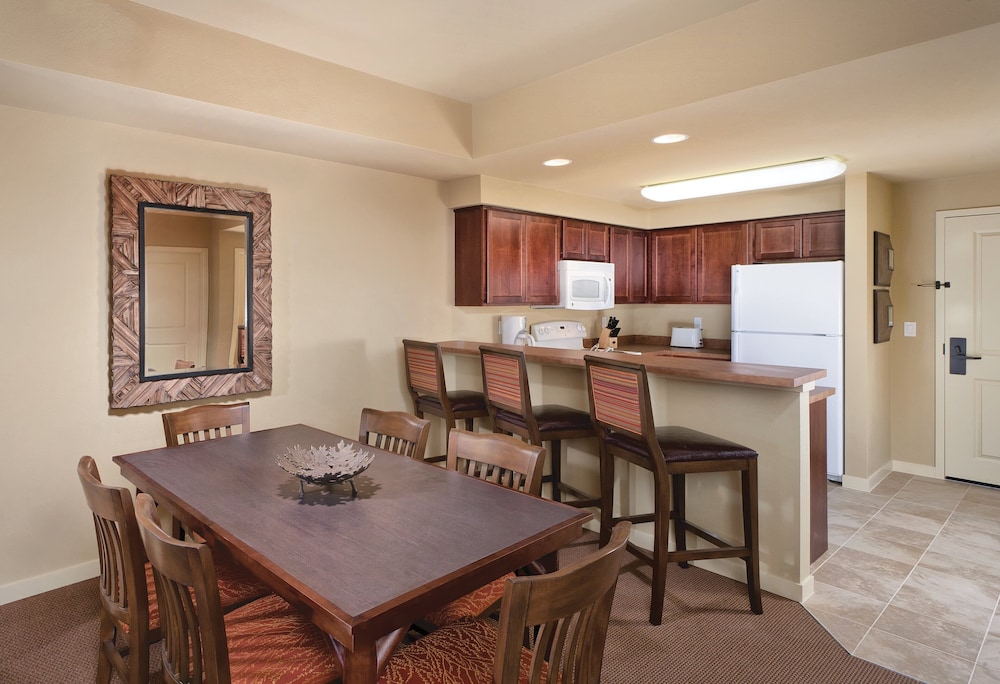 WorldMark Granby Rocky Mountain Preserve - photo 14