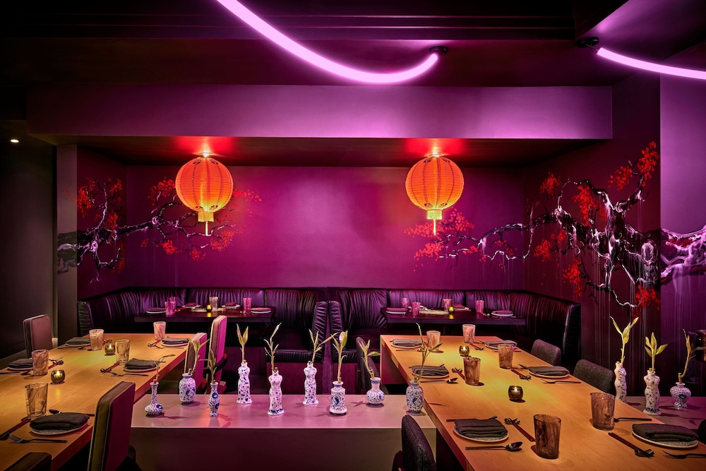 JW Marriott Phoenix Desert Ridge Resort & Spa - photo 150